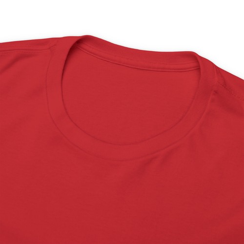 Let Me Check My Macros Graphic Tee Shirt, S-5XL - Picture 48 of 49