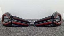 JUEGO LUCES TRASERAS LED BMW X3 LCI G01 G08 F97 9850133 9850134 9850140 9850139