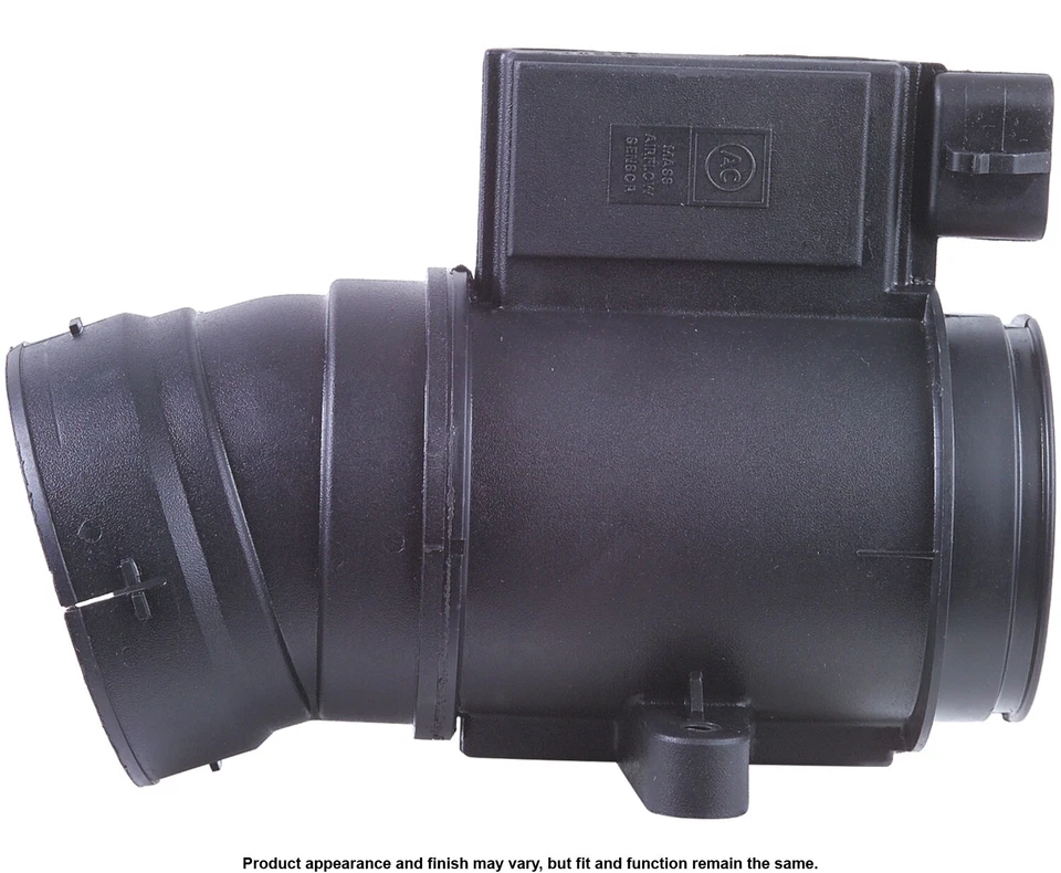 Sensor de flujo de aire masivo Cardone para Cadillac Cimarron 1985-1986 2,8 L V6 Foto 4 de 4