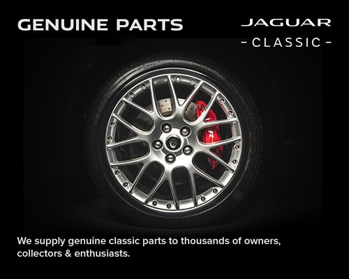 Jaguar Genuine Under Floor Heatshield XF 2.2D 2.7D 3.0D 4.2 2.0 3.0 5.0 XFR-S - Picture 2 of 7