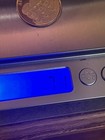 Foto 8 di 8