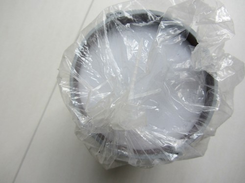 Würth Kabelröhre System 32 Brandschott Kabelschott Kabelschottung - Bild 3 von 4