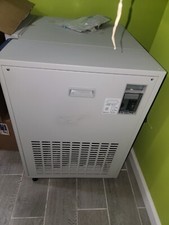 Across RapidChill 4 CF -86°C Stackable Ultra Low Medical Vaccine Freezer UL 110V