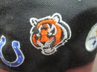 Picture 13 of 24