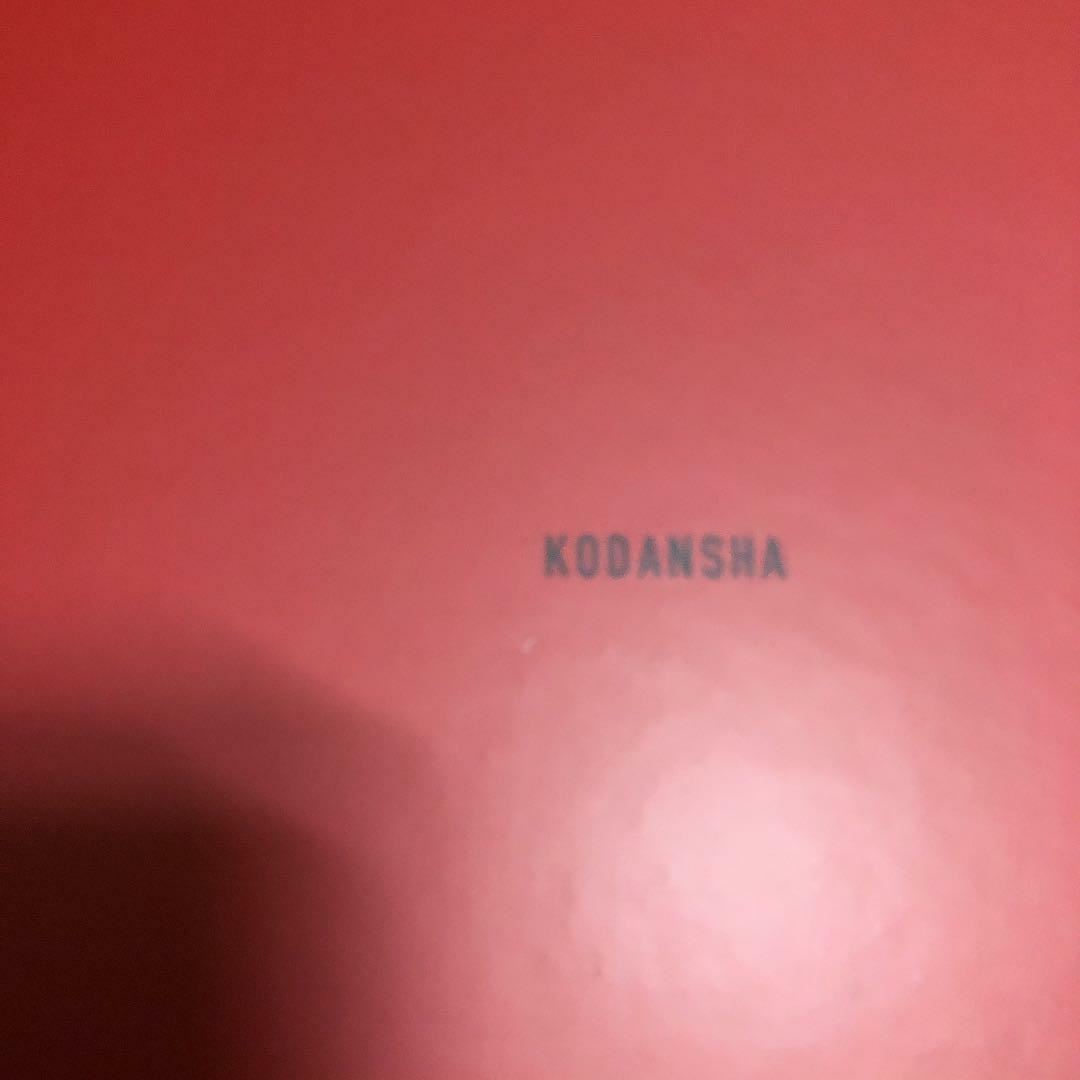 X JAPAN YOSHIKI XY Photo album | eBay