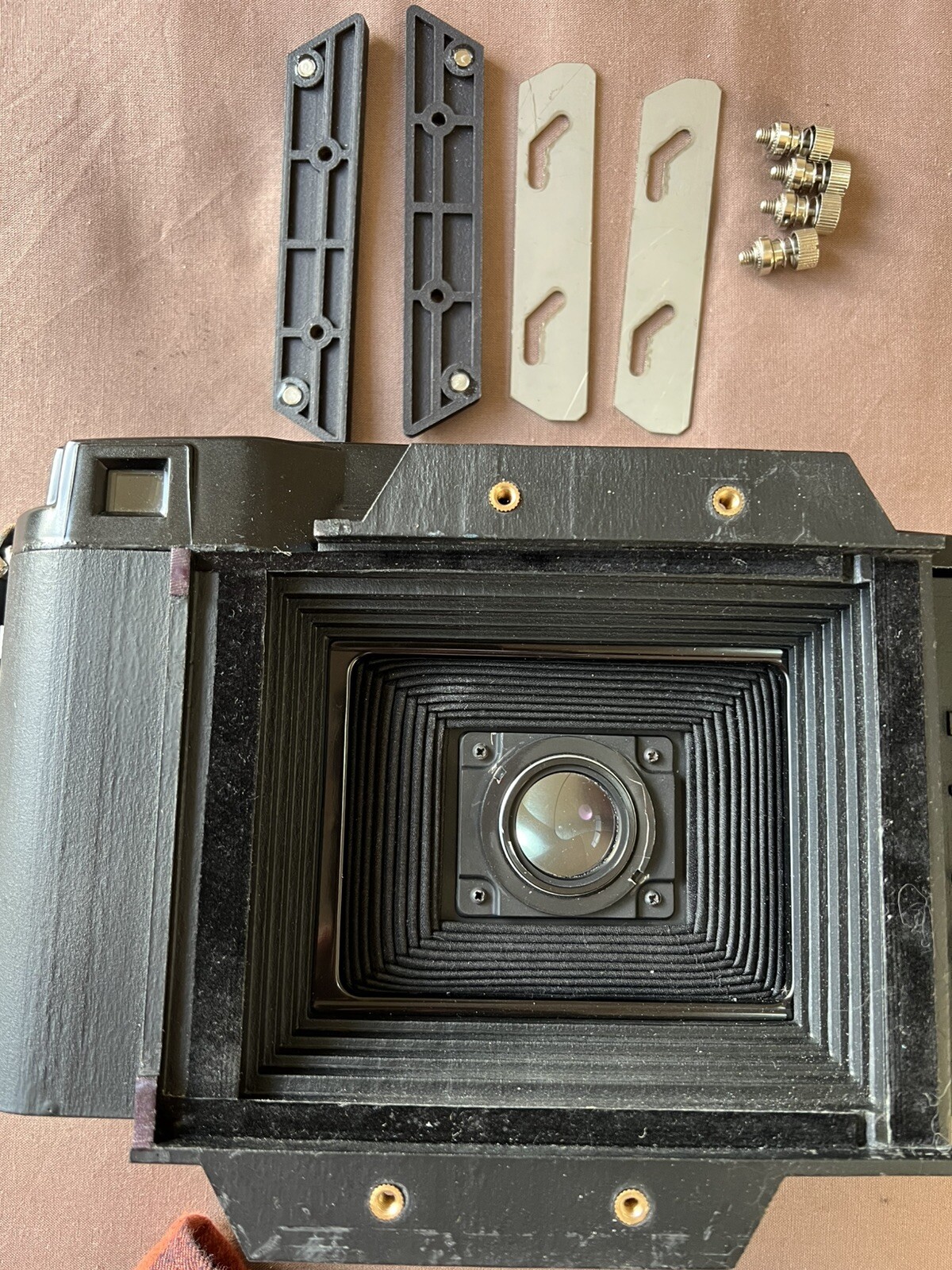 Picture 6 of 15