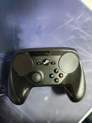 Steam Controller Valve Bluetooth Dongle – mit OVP & komplettem Zubehör - Bild 2 von 7