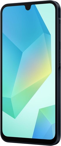 Samsung Galaxy A16 5G 6.7'' Smartphone 128GB Unlocked SIM-Free - Blue Black B - Picture 6 of 9