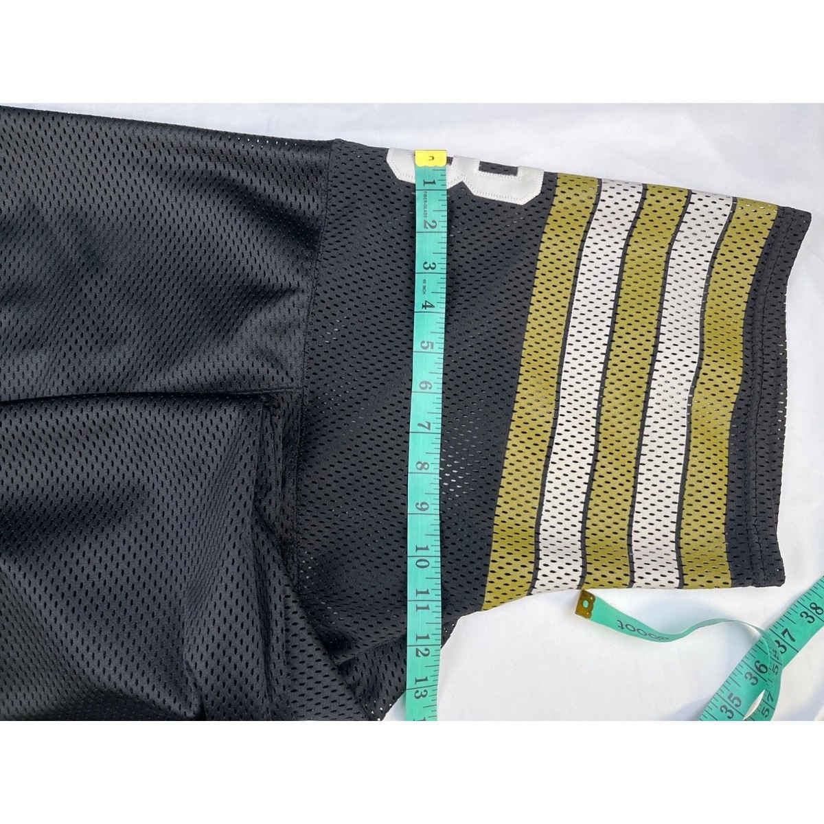 MANNING 8 ユニフォーム Mitchell & Ness s-l400.jpg