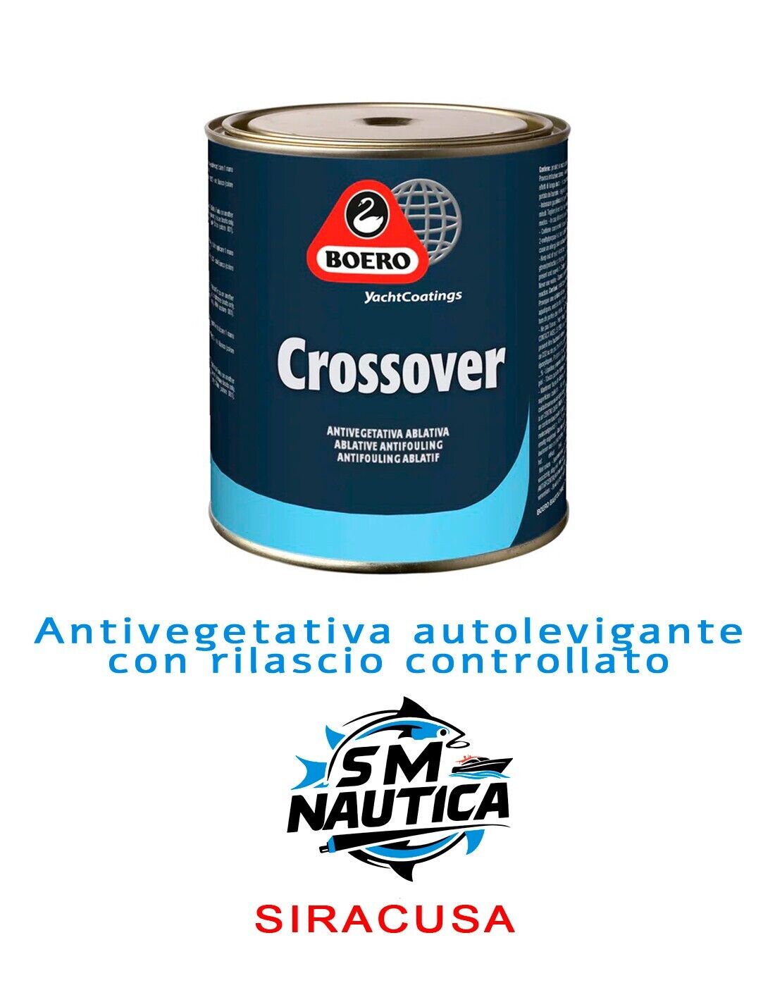 Foto 1 di 1