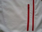 Bild 3 von 12