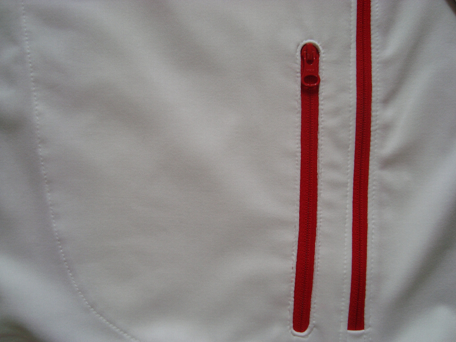 Bild 3 von 12