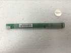 NEW LCD Inverter For ACER Aspire 8530 8530G 8730 8735 19.21066.121 VK21100A0109