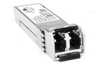 42C1819 IBM 10GB SFP+SW OPTICAL TRANSCEIVER