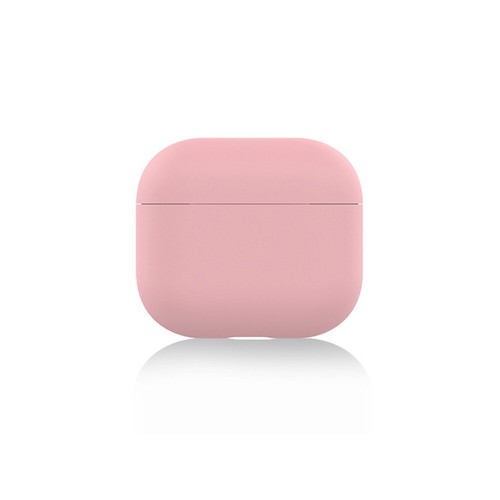 Silicone Shockproof Skin Cover Soft Case For Apple AirPods 3rd Generation 3 AU - Picture 16 of 17