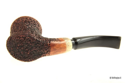 Pascucci Rustiquée - Fancy Bent Billiard - Picture 6 of 7
