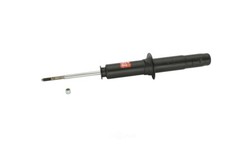 Frt Gas Charged Strut   KYB   341260