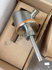1PCS New IFM SI5000 Flow Sensor