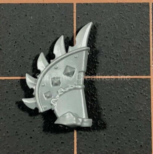 JUEGO ESPECIALIZADO BITS GOLIATH STIMMERS FORGEBORN NECROMUNDA UNDERHIVE BITZ 40K - Imagen 10 de 40
