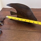 Foto 19 di 24