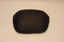 2014-2019 CHEVY SILVERADO 1500 DASH UPPER SPEEDOMETER COVER TRIM VISOR OEM
