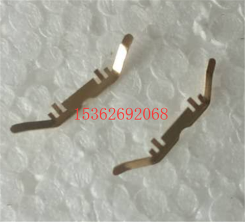 1PC RENISHAW OMP40-2 accessories (made in China) #P2102 YL - Picture 9 of 25