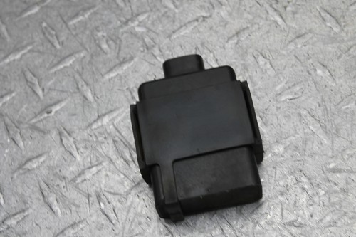 2002 HONDA XR400R ECU COMPUTER CONTROLLER UNIT BLACK BOX ECM CDI 30410-KCY-671 - Picture 6 of 10