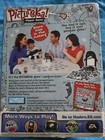Bild 3 von 9