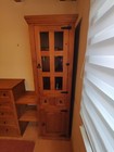 Bild 3 von 11