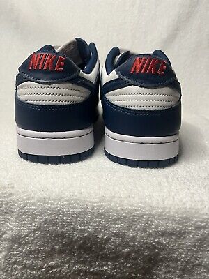 Nike Dunk Low Valerian Blue Size 15 DD1391-400 Lot | eBay Nike Dunk Low Valerian Blue Size 15 DD1391-400 Lot | eBay