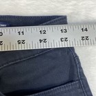 Picture 6 of 18