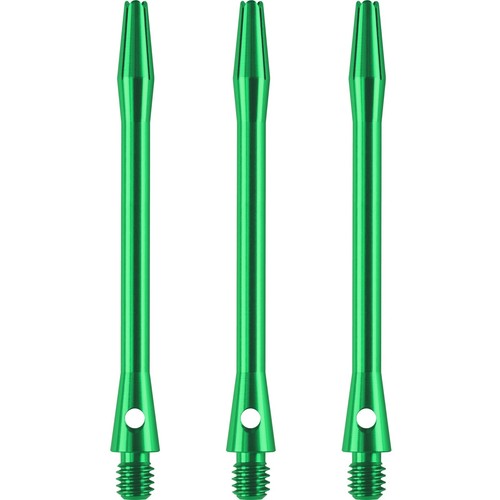 PERSONALISIERTE Aluminium Dart Schäfte Dart Schäfte 1 Set Laser geätzt graviert Metall - Bild 31 von 59