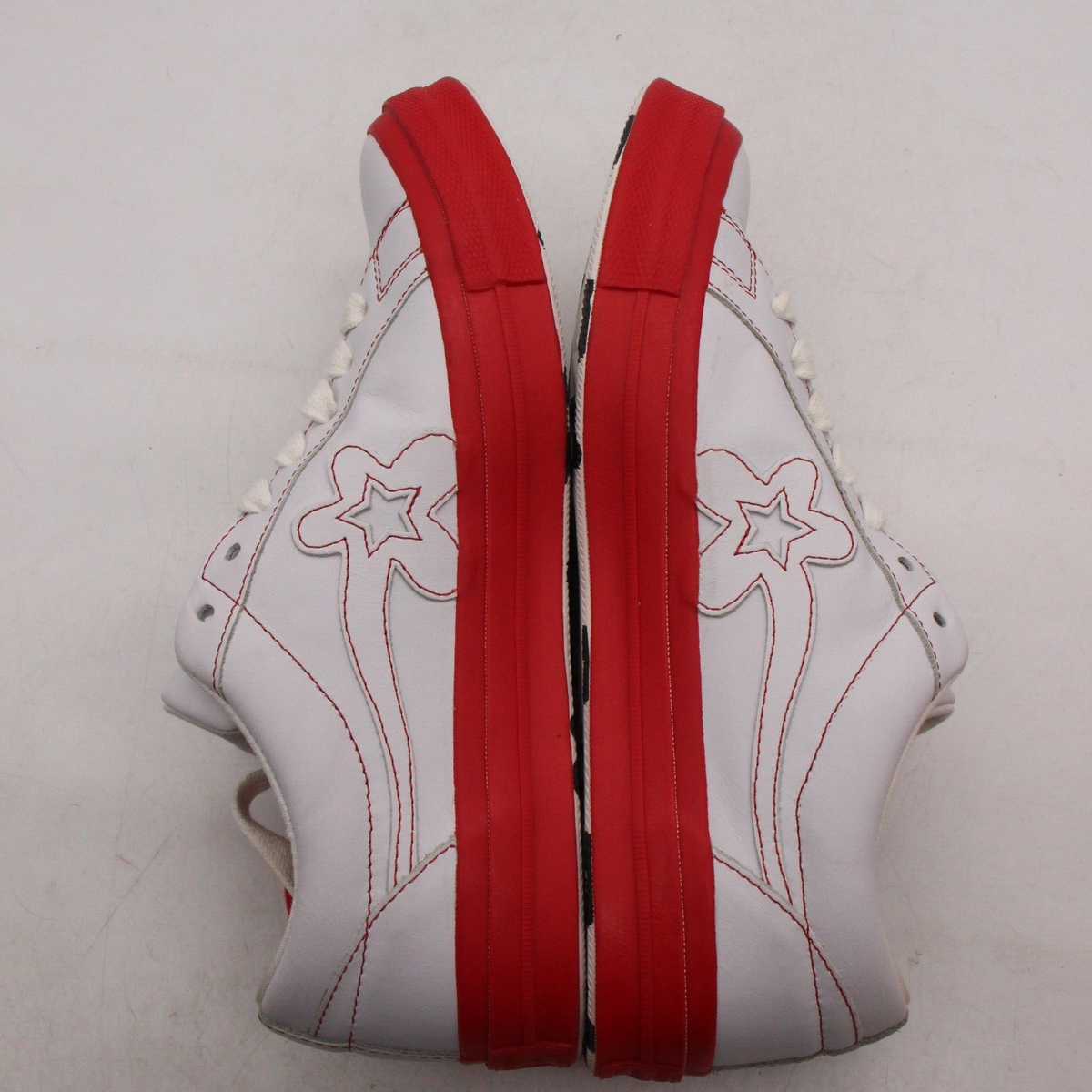 Converse One Star OX x Golf Le Fleur Men's 9 Women's 11