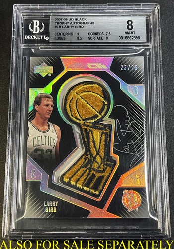 ZION WILLIAMSON 2019 PANINI PRIZM ROOKIE SIGNATURES SILVER AUTO RC BGS 9.5 10 - Bild 18 von 24