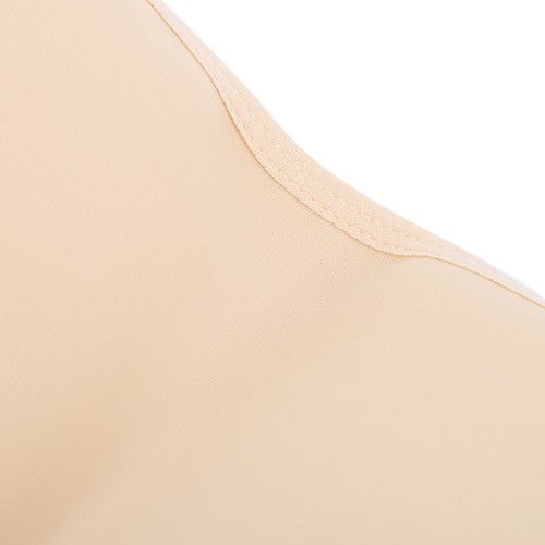 Women Postpartum Abdomen Tightening Panties Simple Hip Lifting Body Shaping NY9 - Picture 6 of 20