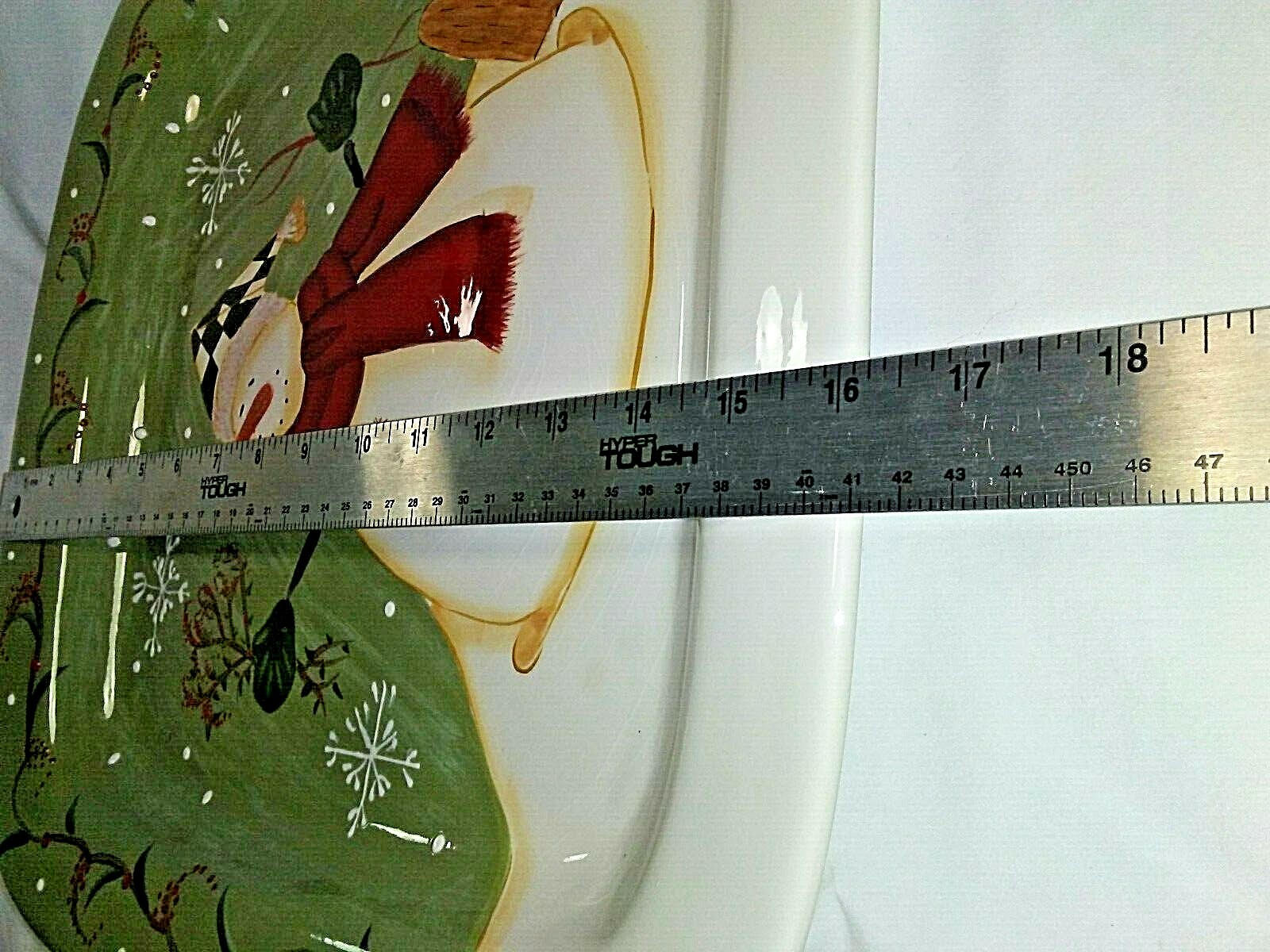 Picture 6 of 8