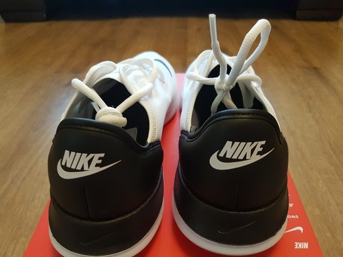 £69 100 Uk New Nike 95 Mens Aj8879 Hakata Size 9 Rrp Trainers WXvqvn7
