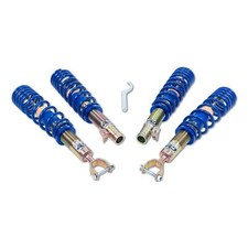 ap GWF für Honda Civic V Stufenheck EG,EH 1.6 16V VTEC 92 KW 11550002
