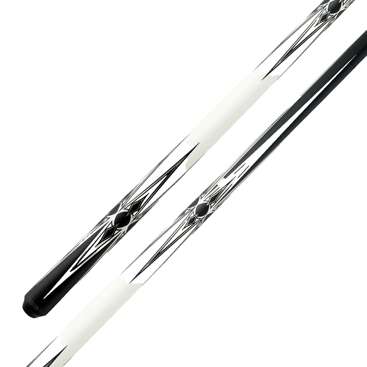 OB-1 シャフト シャフト OB OB1+商品一覧｜ビリヤード 通販 キューショップジャパン