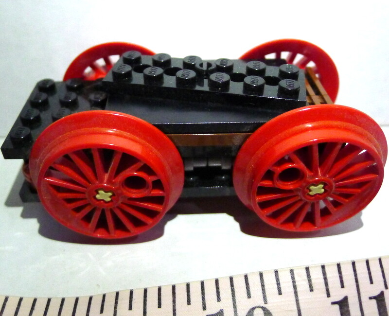 Picture 5 of 9