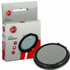 FILTRO MOTORE S132  ASPIRAPOLVERE H-FREE 500 HOOVER HF522LMH 011