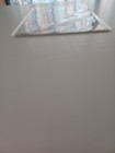 Bild 7 von 7
