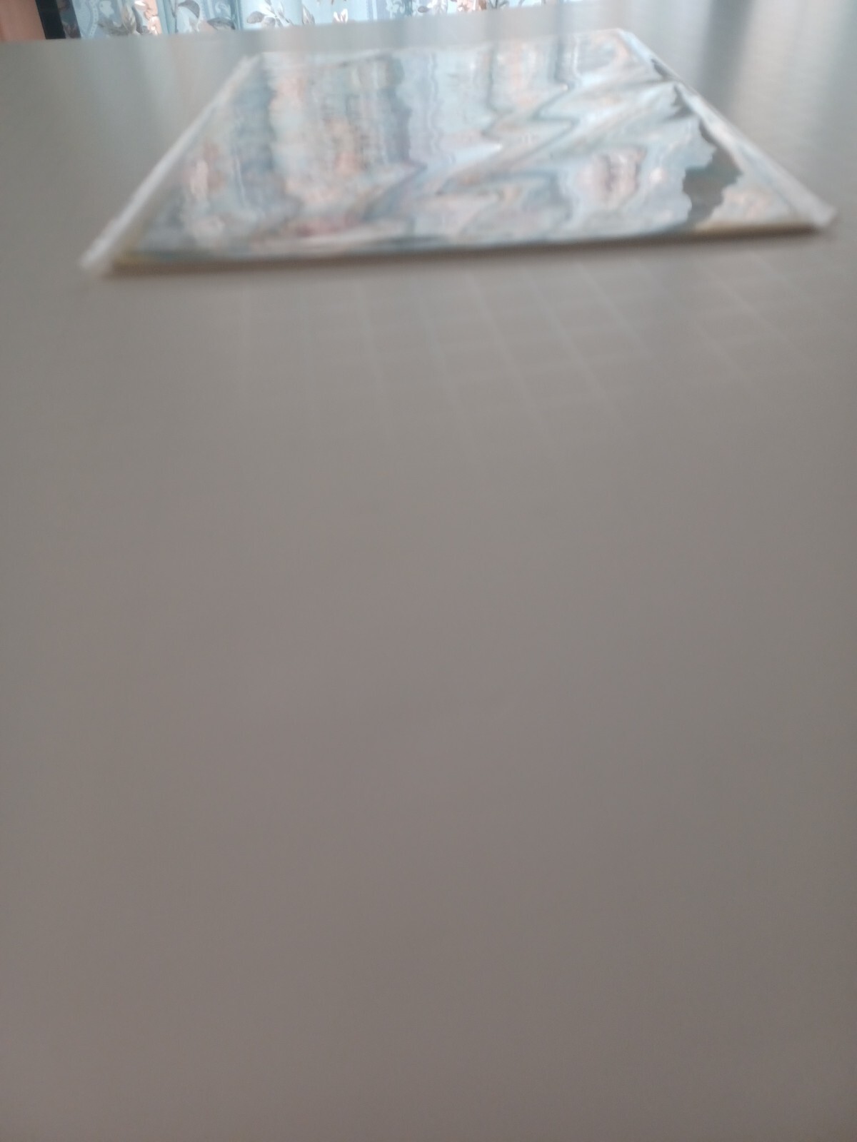 Bild 7 von 7