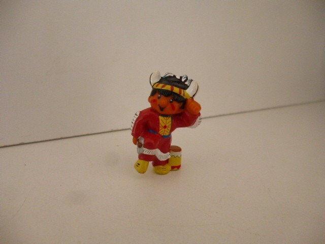 Bild 2 von 2