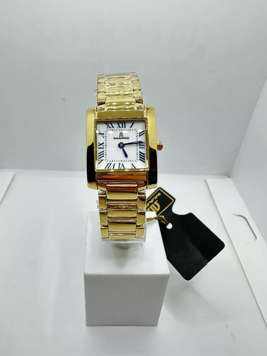 Margi store orologi uomo