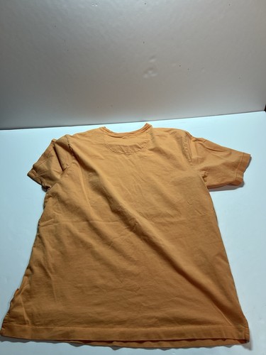 Tommy Bahama Pocket Tee 100% Pima Cotton T-Shirt Small (0746) - Picture 7 of 7