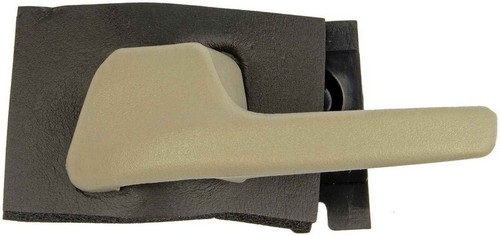 Interior Door Handle for Ford, Mercury Crown Victoria Grand Marquis - Bild 3 von 3