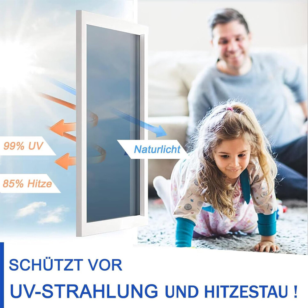 Bild 10 von 23