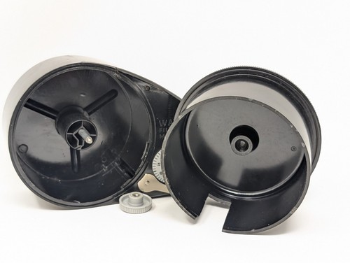 Watson 35mm Bulk Film Loader Model 66B - Picture 3 of 4