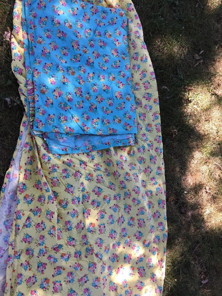 Foto 6 di 10